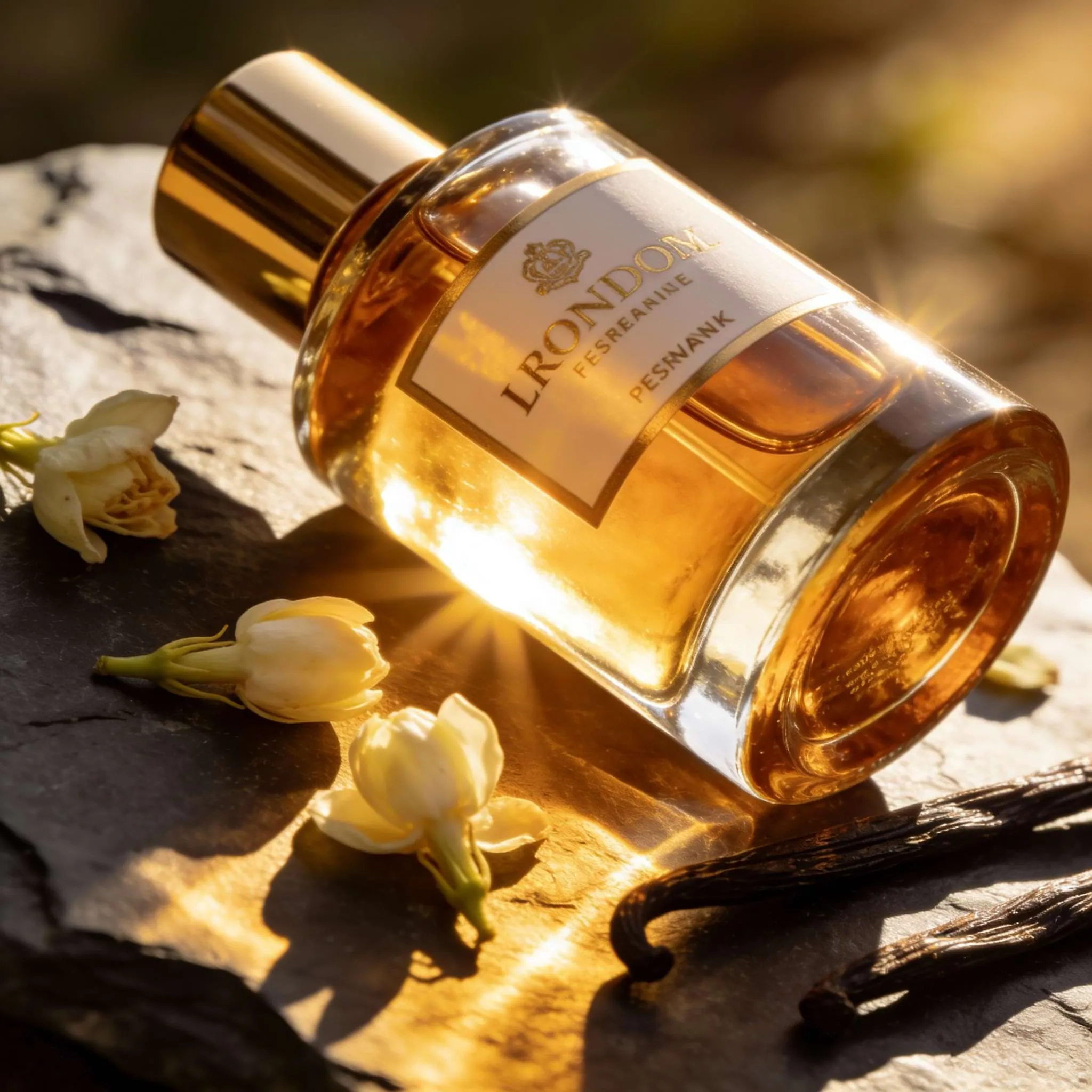 seedream-v4-5 - AI Tool Cover Image