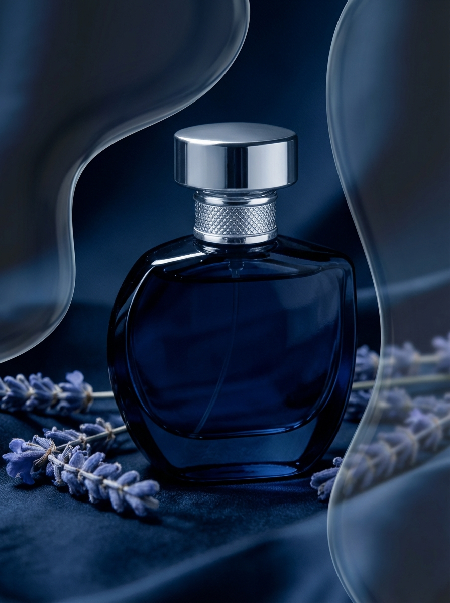 seedream-v5-lite - AI Tool Cover Image