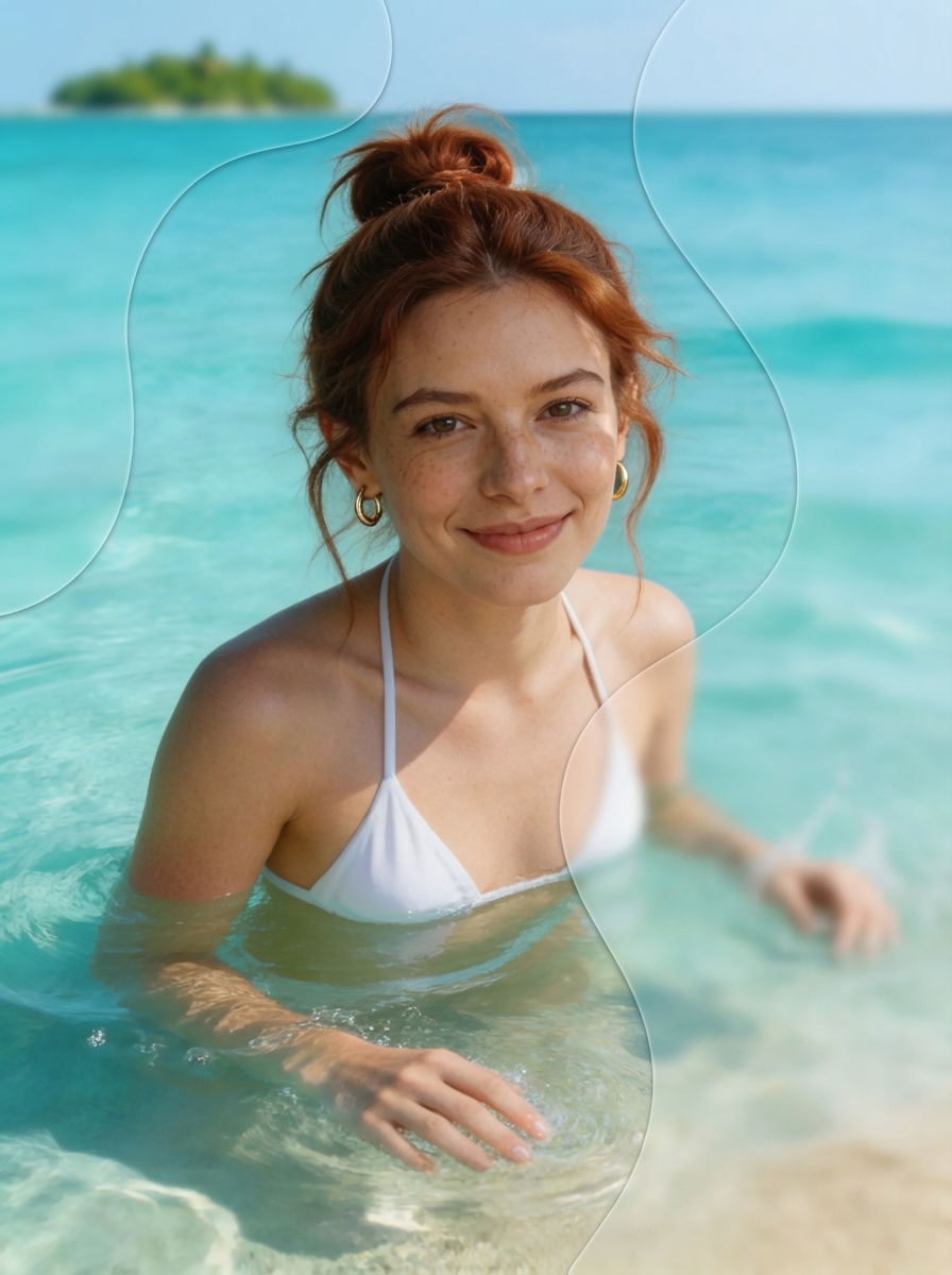 seedream-v5-lite-uncensored - AI Tool Cover Image