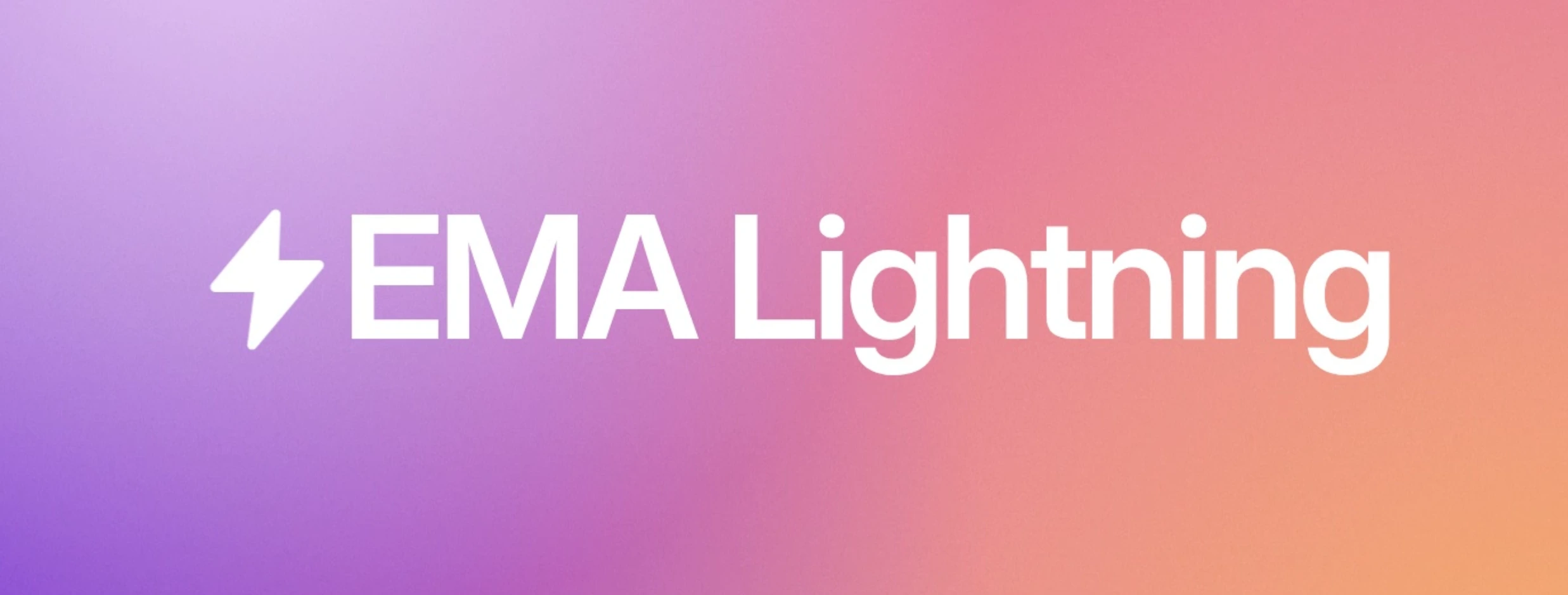 ema-lightning - AI model cover image