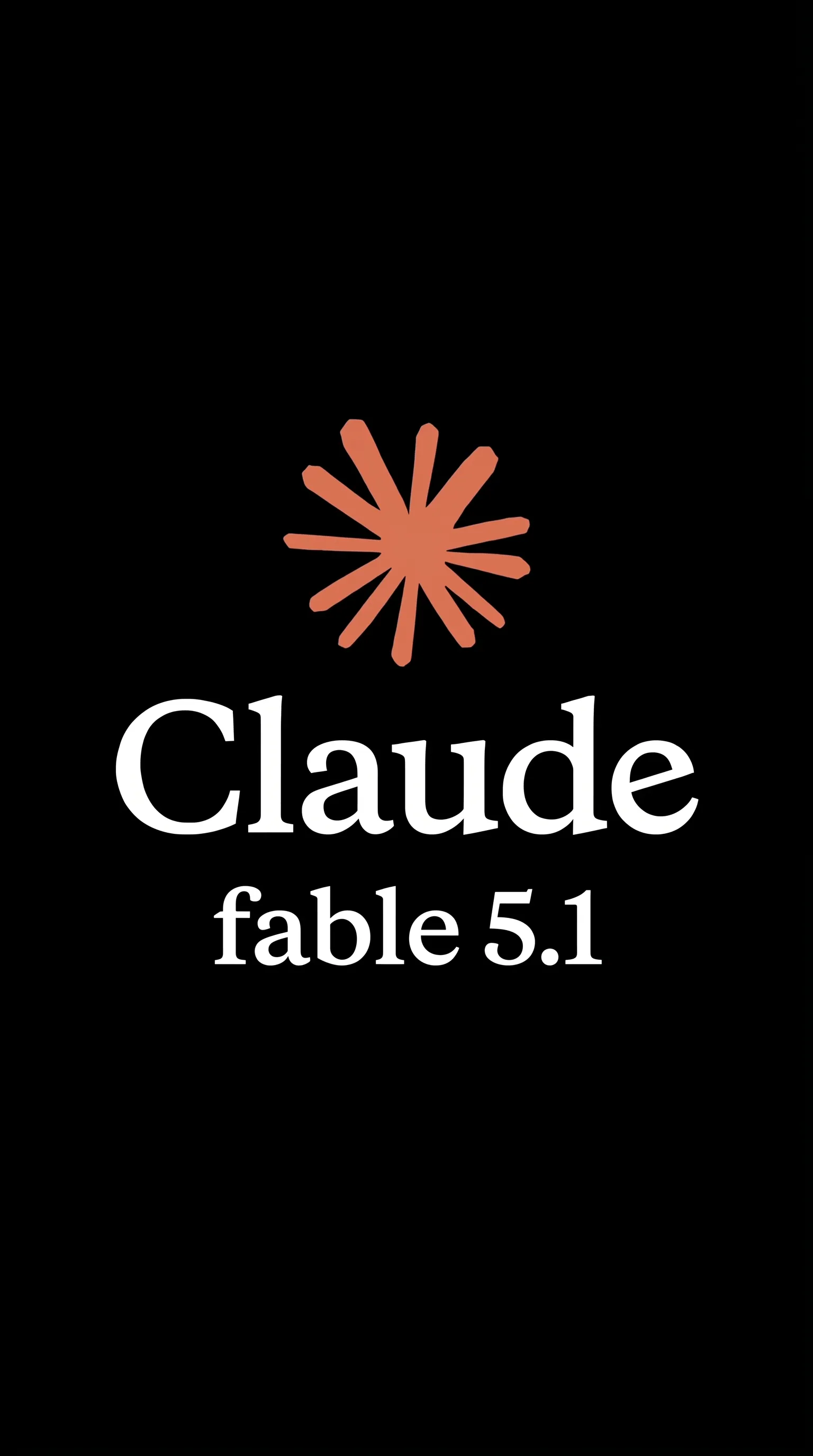 fable 5.1