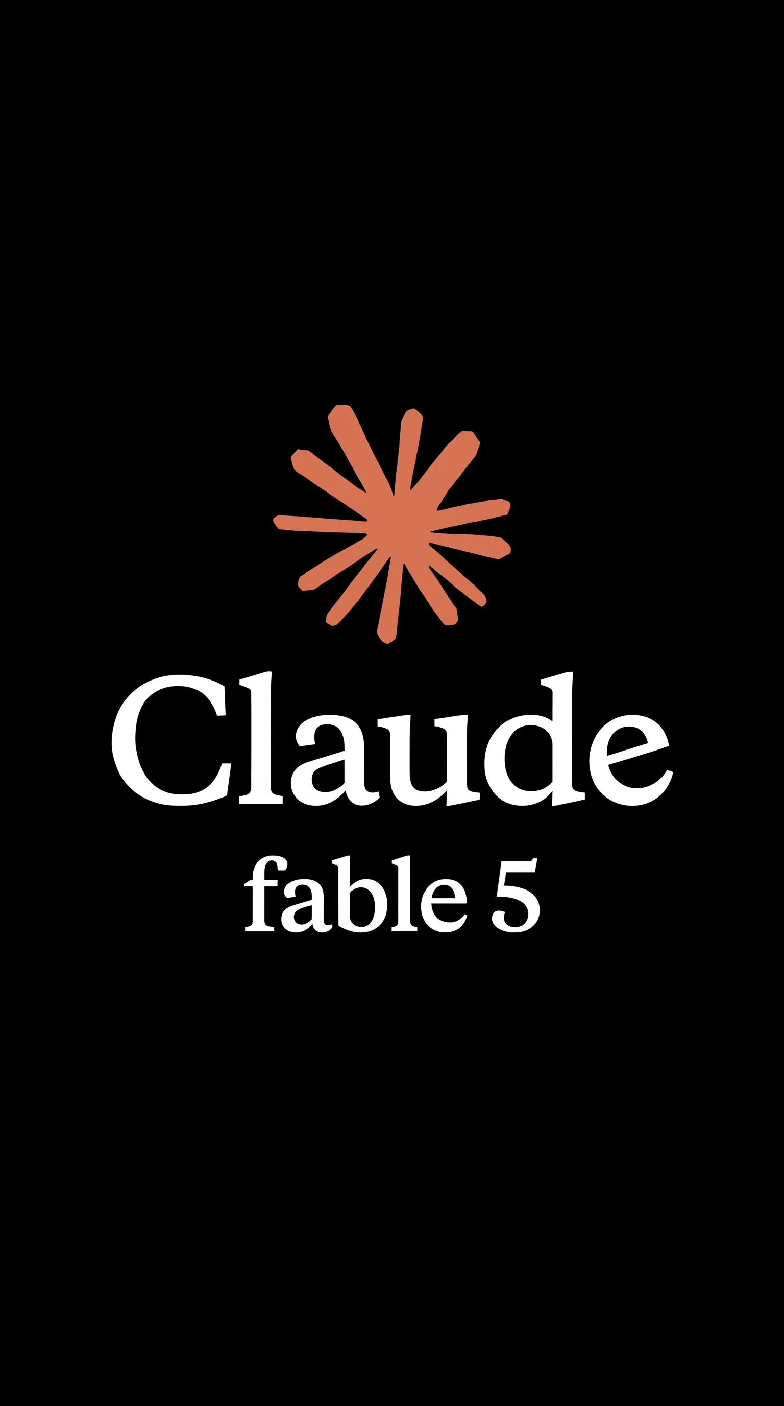 fable-5 - AI model cover image