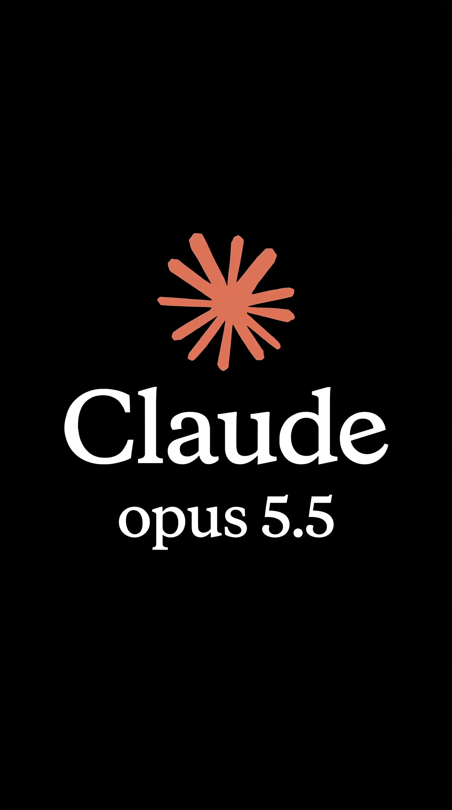 opus 5.5