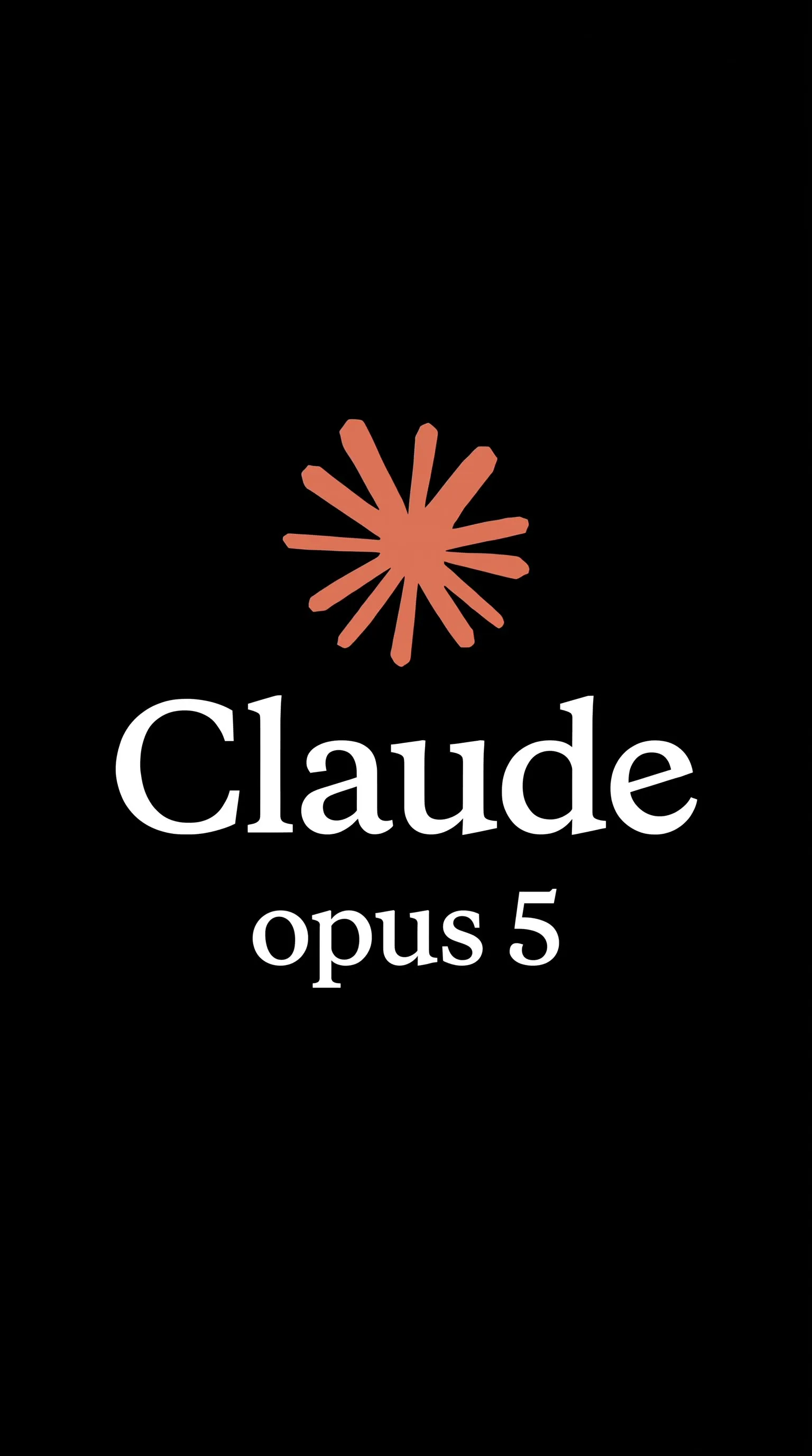 opus-5