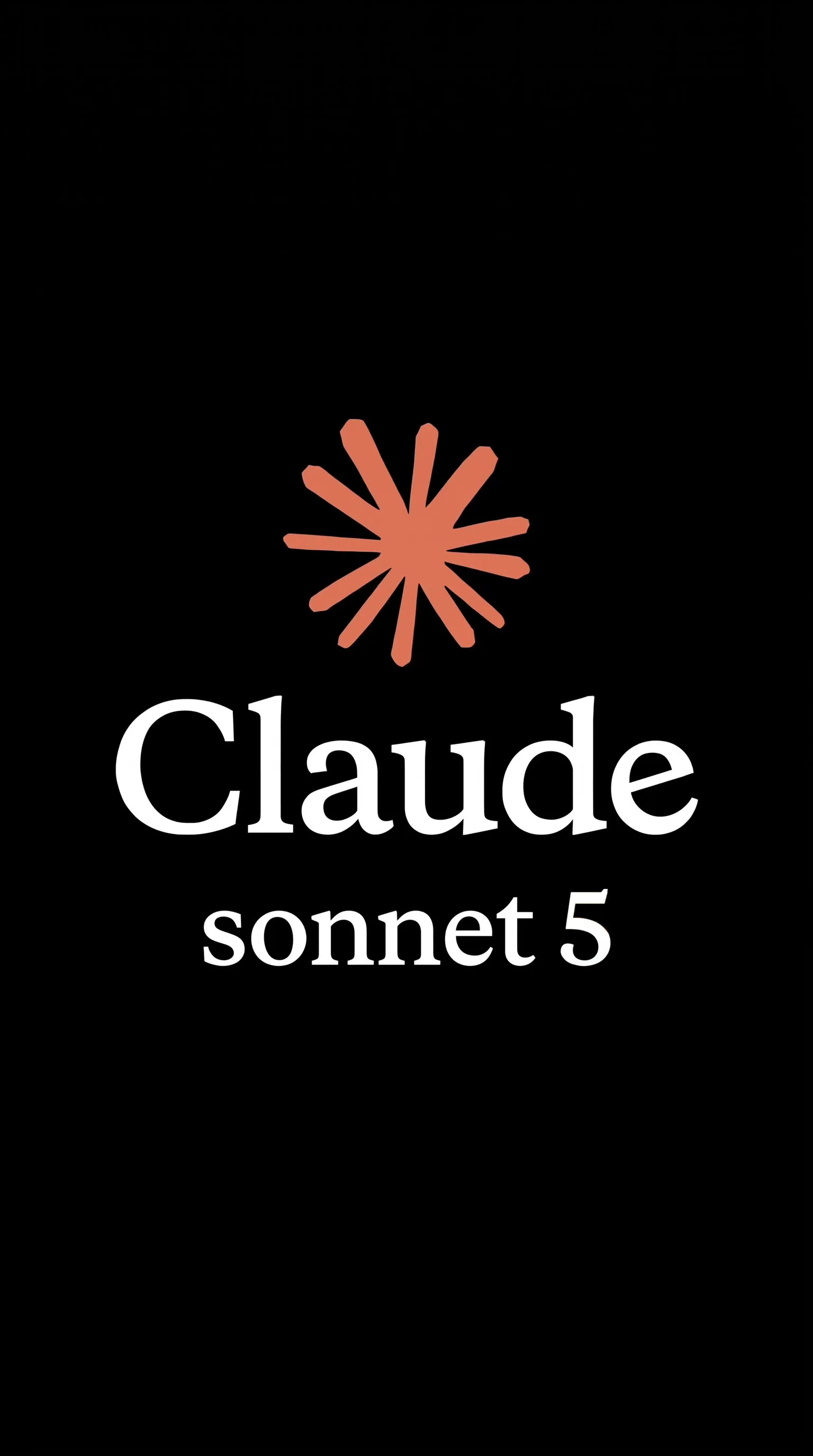 sonnet-5