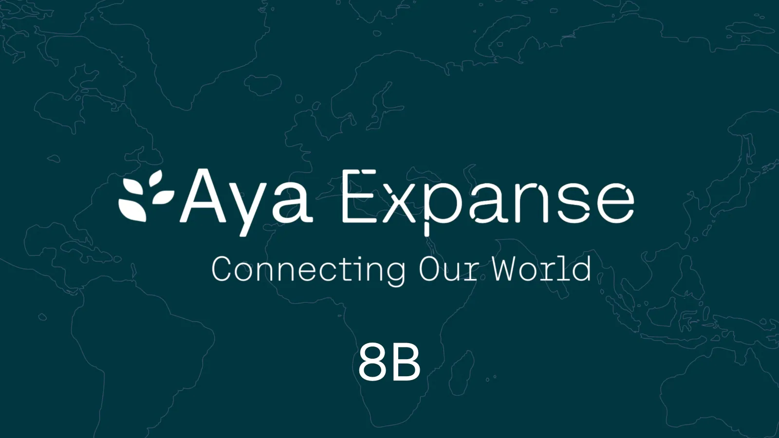 aya-expanse-8b - AI model cover image