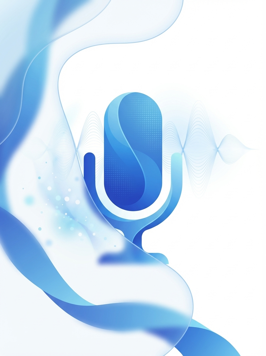 cohere-transcribe-03-2026 - AI Tool Cover Image