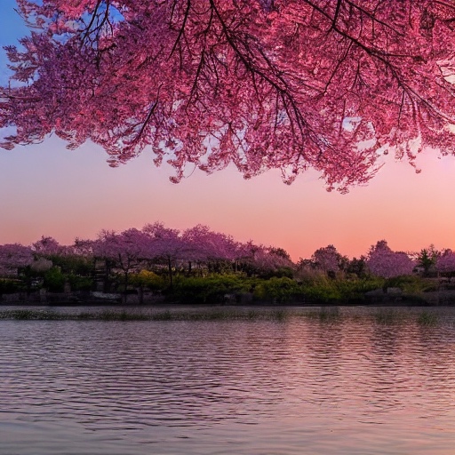 stable-diffusion-v1-4 - AI Tool Cover Image