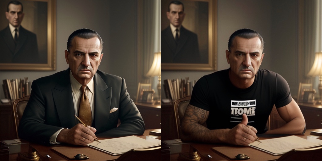 Inpaint Clothing Editor v1.0 - AI Tool Cover Image