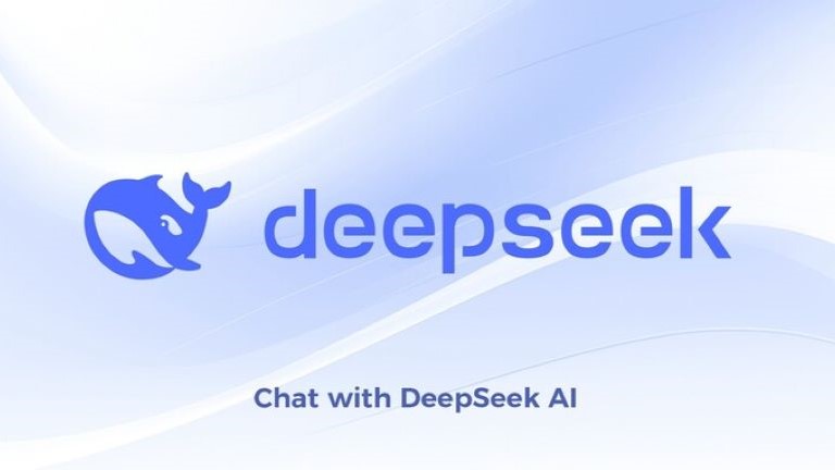 deepseek-math-7b-instruct - AI Tool Cover Image