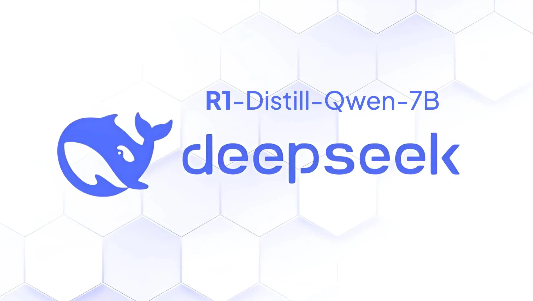 DeepSeek-R1-Distill-Qwen-7B - AI model cover image