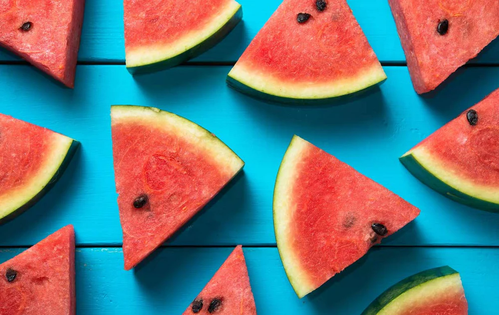 deepseek-vl2 - AI Tool Cover Image