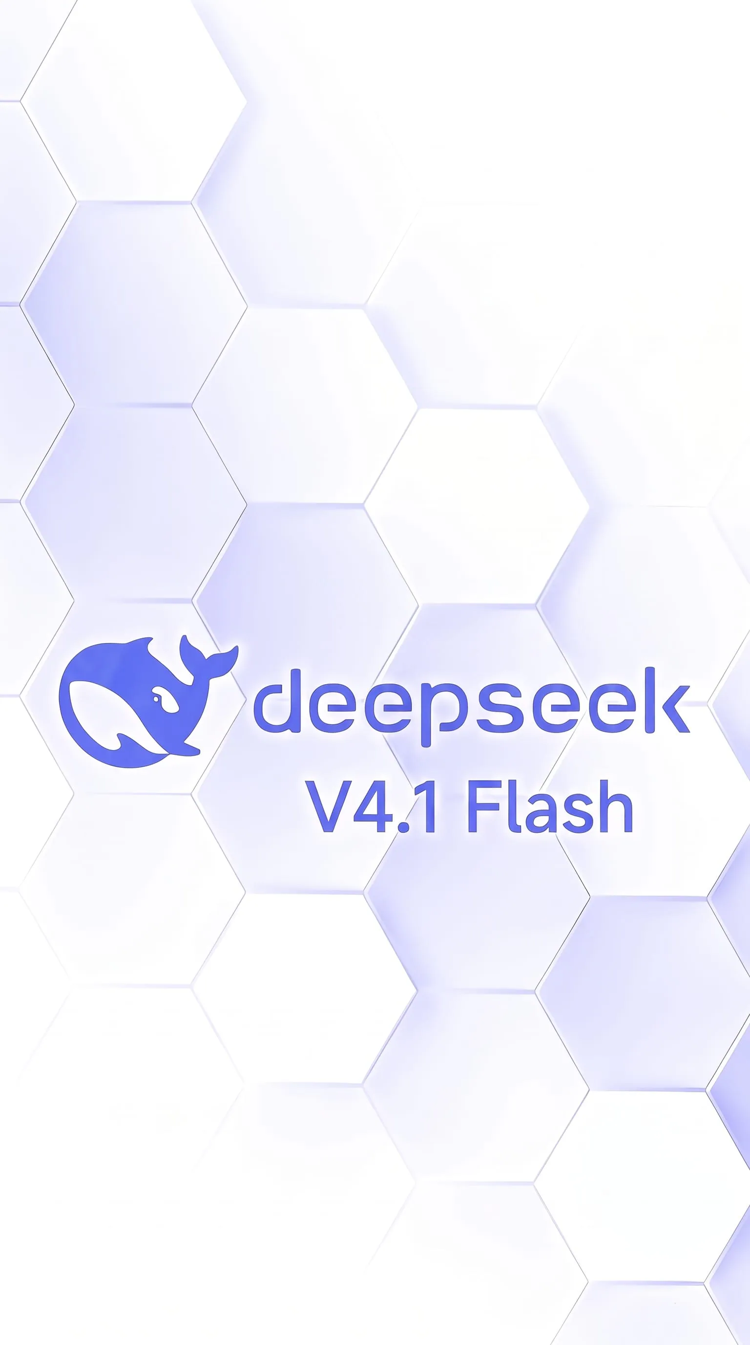 v4.1 flash - AI model cover image