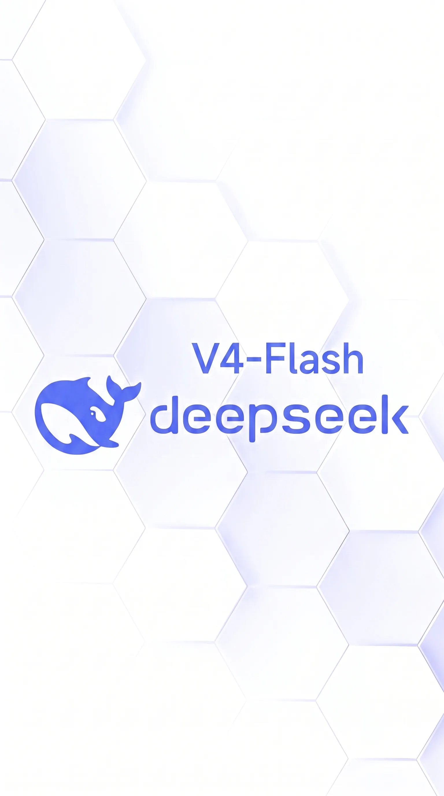 v4-flash - AI model cover image