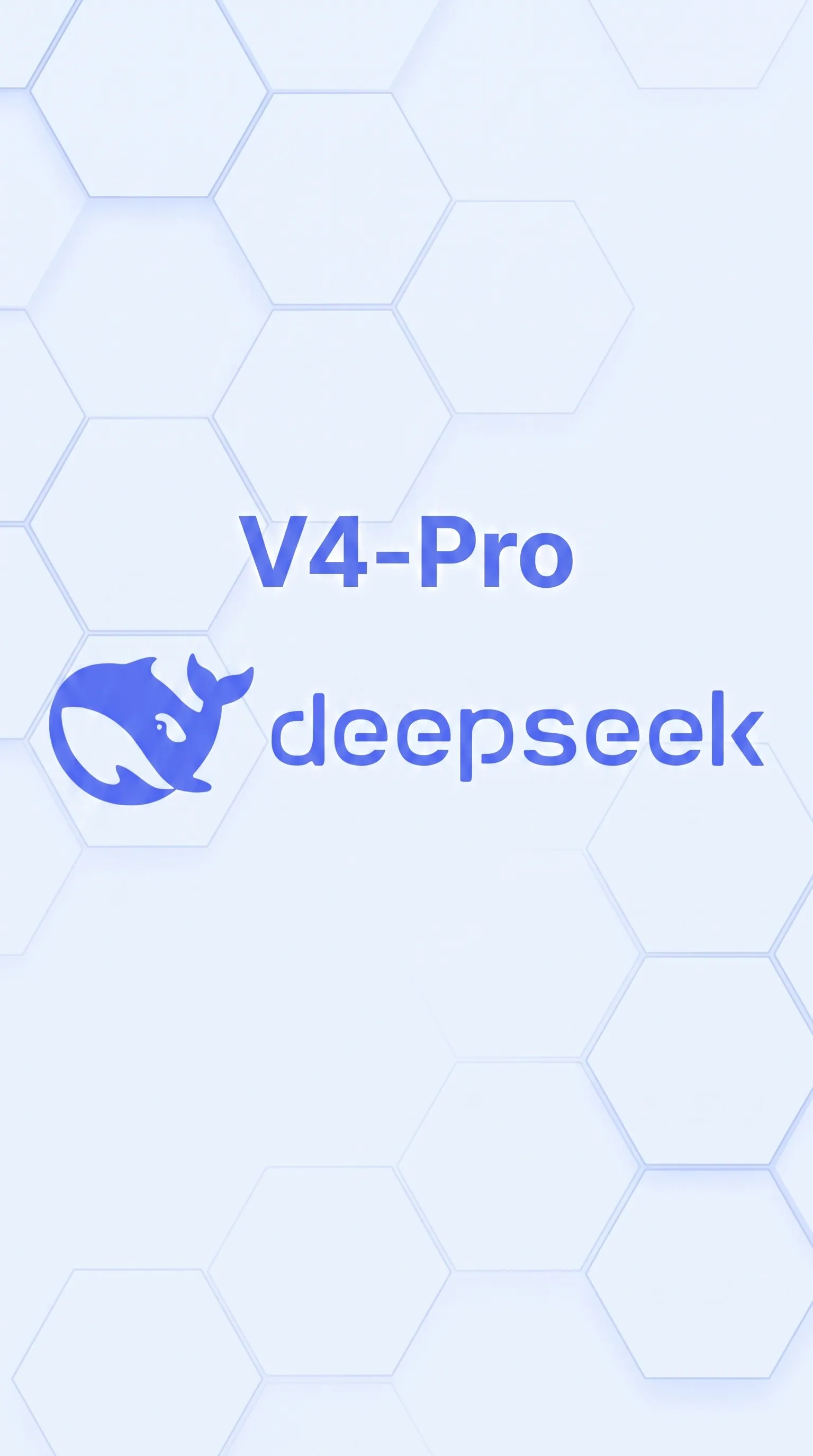 v4-pro - AI model cover image
