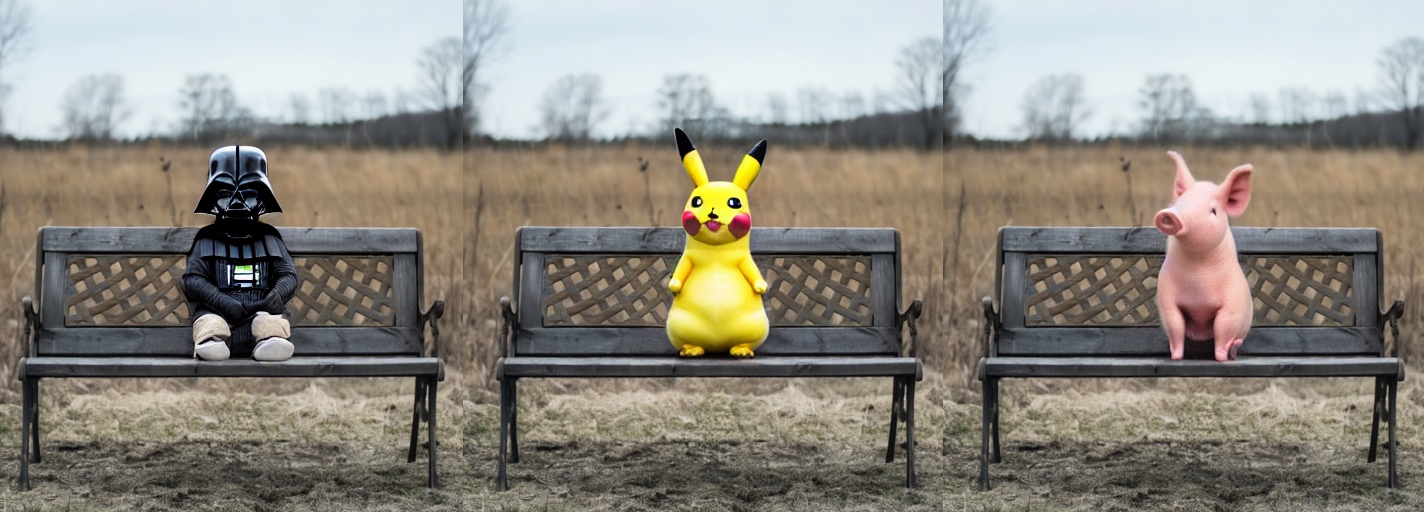 stable-diffusion-xl-1.0-inpainting-0.1 - AI Tool Cover Image