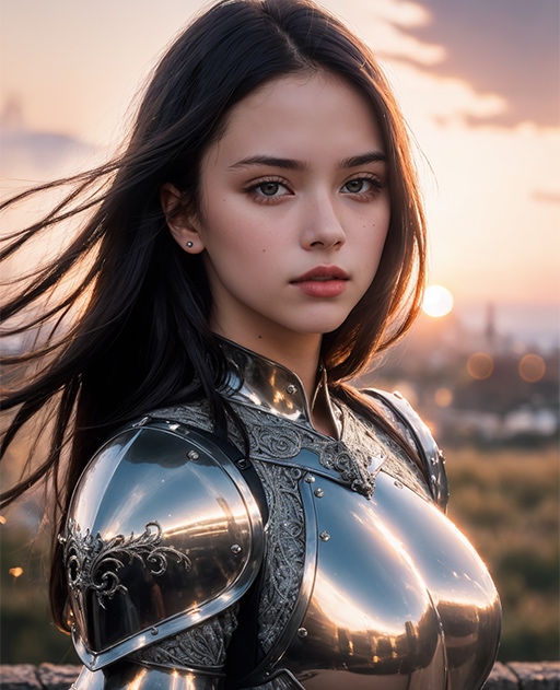 dreamshaper-8 - AI Tool Cover Image