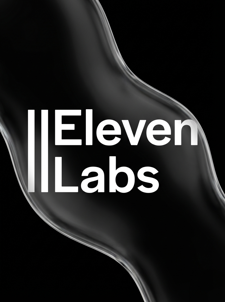 speech-to-text - AI Tool Cover Image