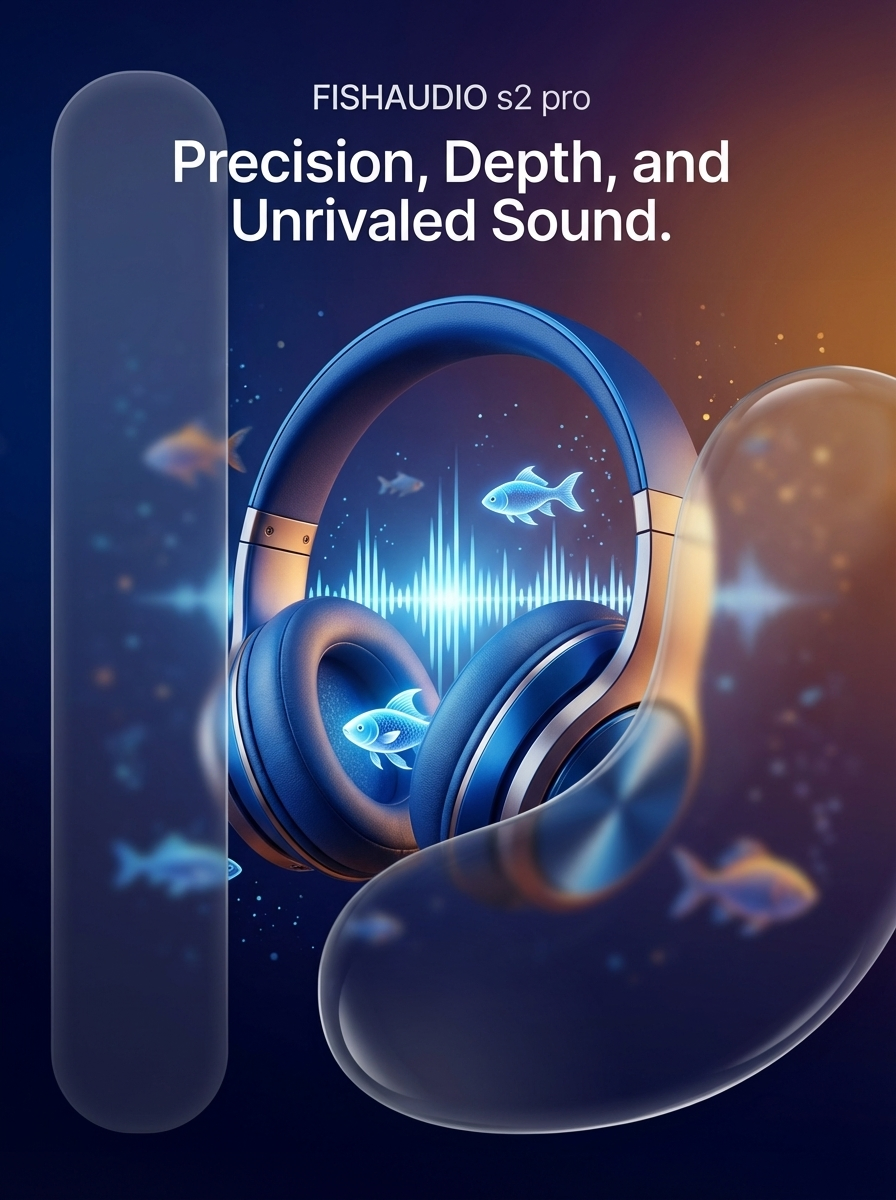 s2-pro - AI Tool Cover Image