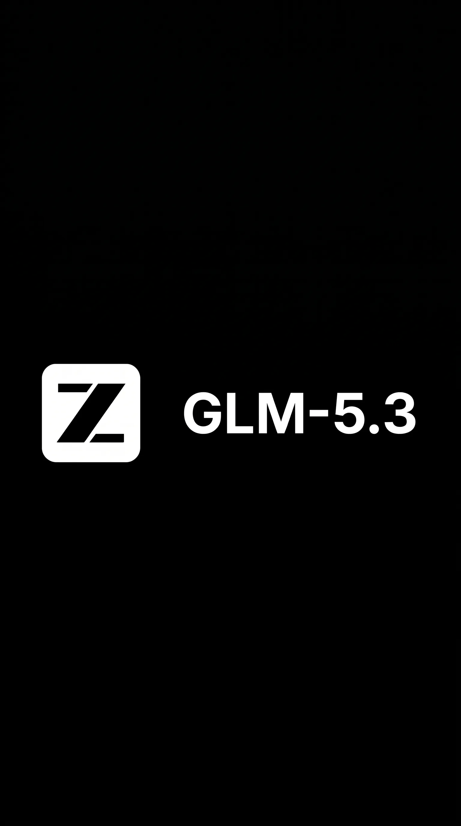 5.3