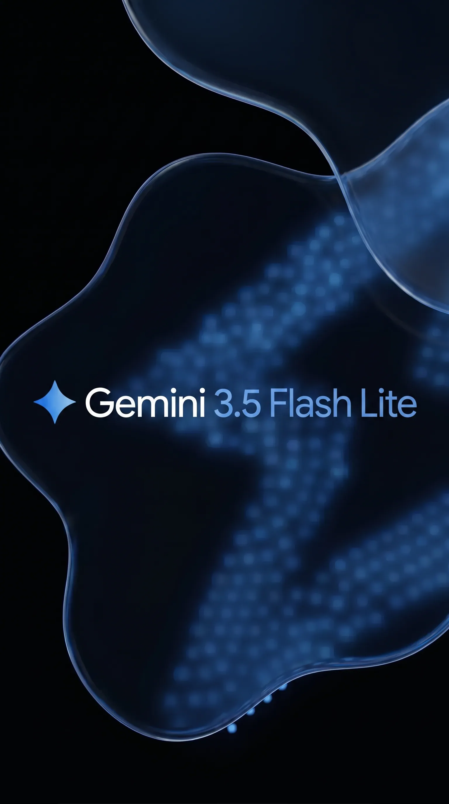 gemini-3.5-flash-lite