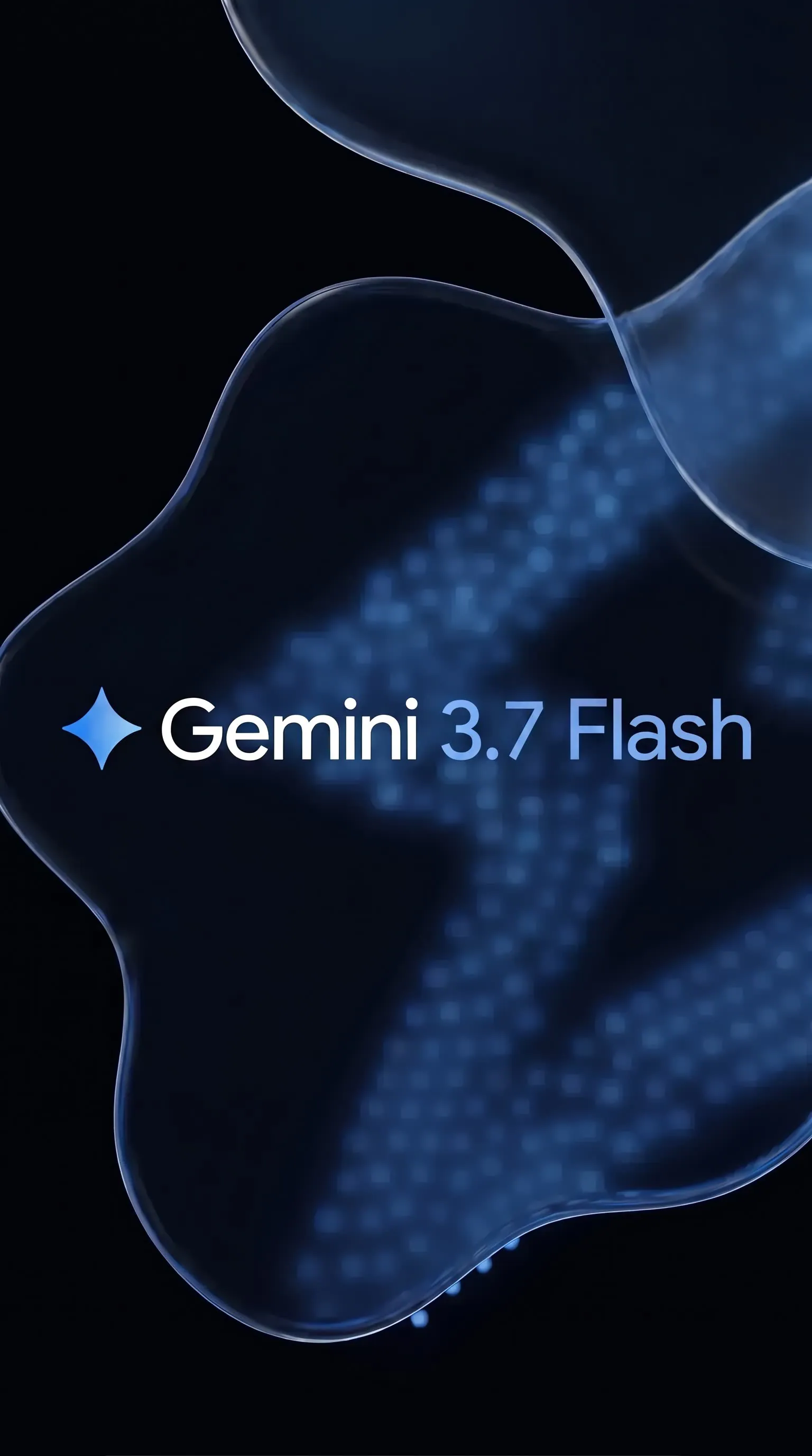 gemini-3.7-flash - AI model cover image
