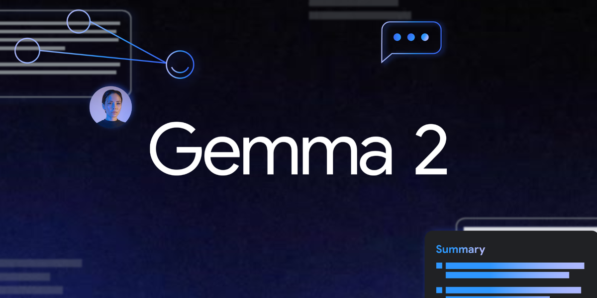 gemma-2-2b-it - AI model cover image