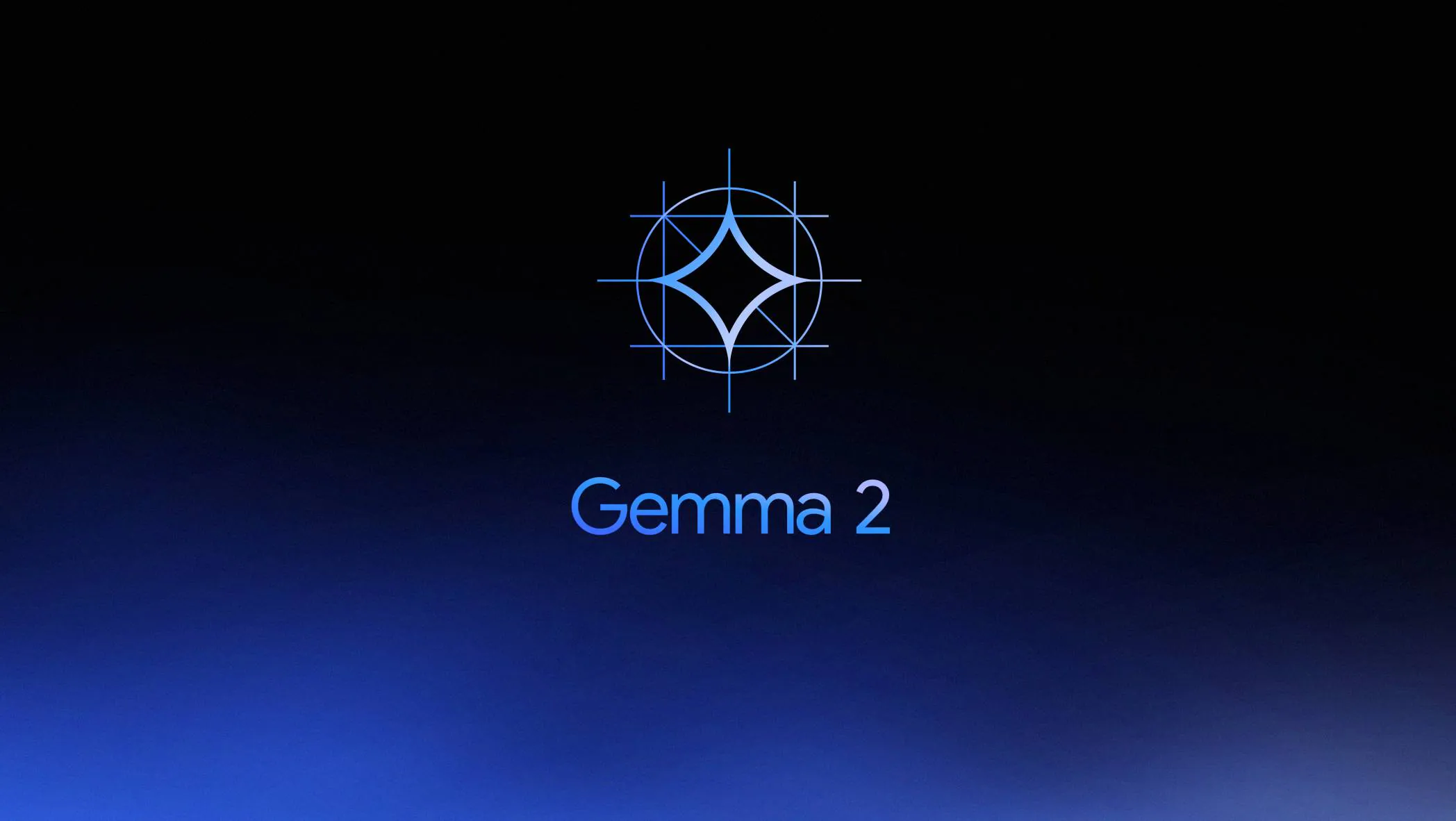 gemma-2-9b-it - AI model cover image