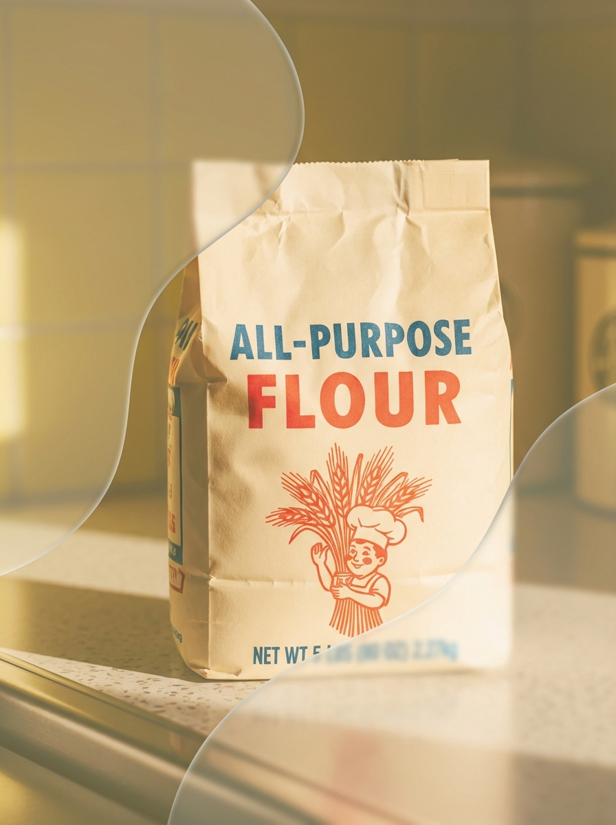 imagen-v4 - AI Tool Cover Image