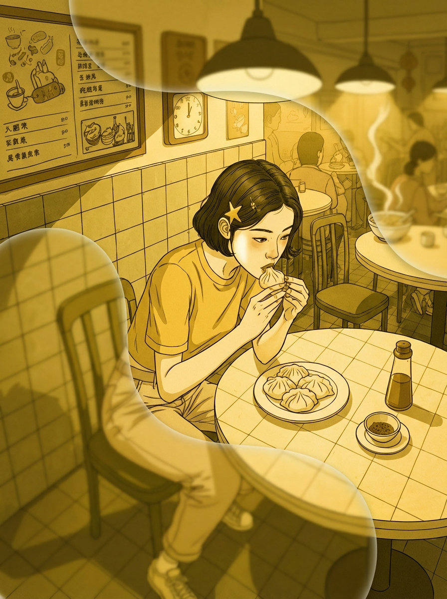 imagen-v4-fast - AI Tool Cover Image