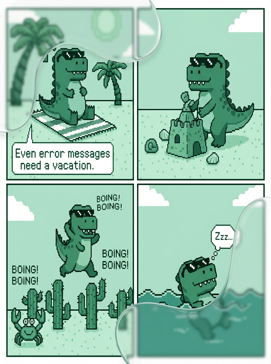 imagen-v4-ultra - AI Tool Cover Image