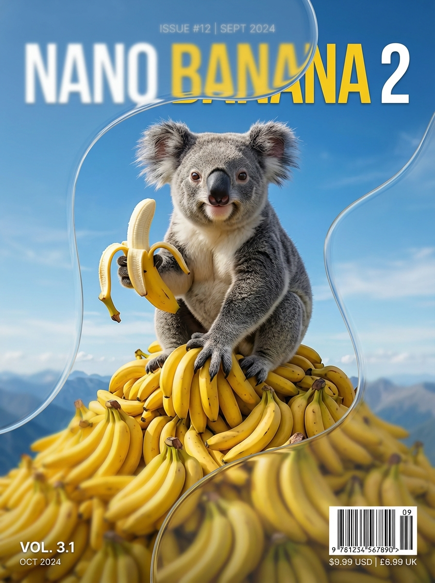 nano-banana-2 - AI Tool Cover Image