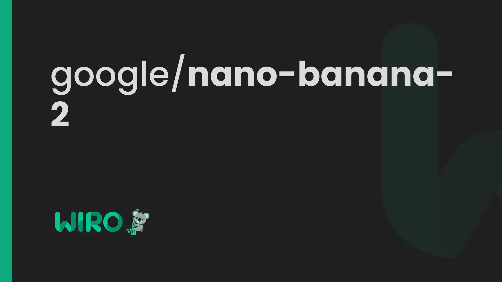 nano-banana-2 - AI Tool Cover Image