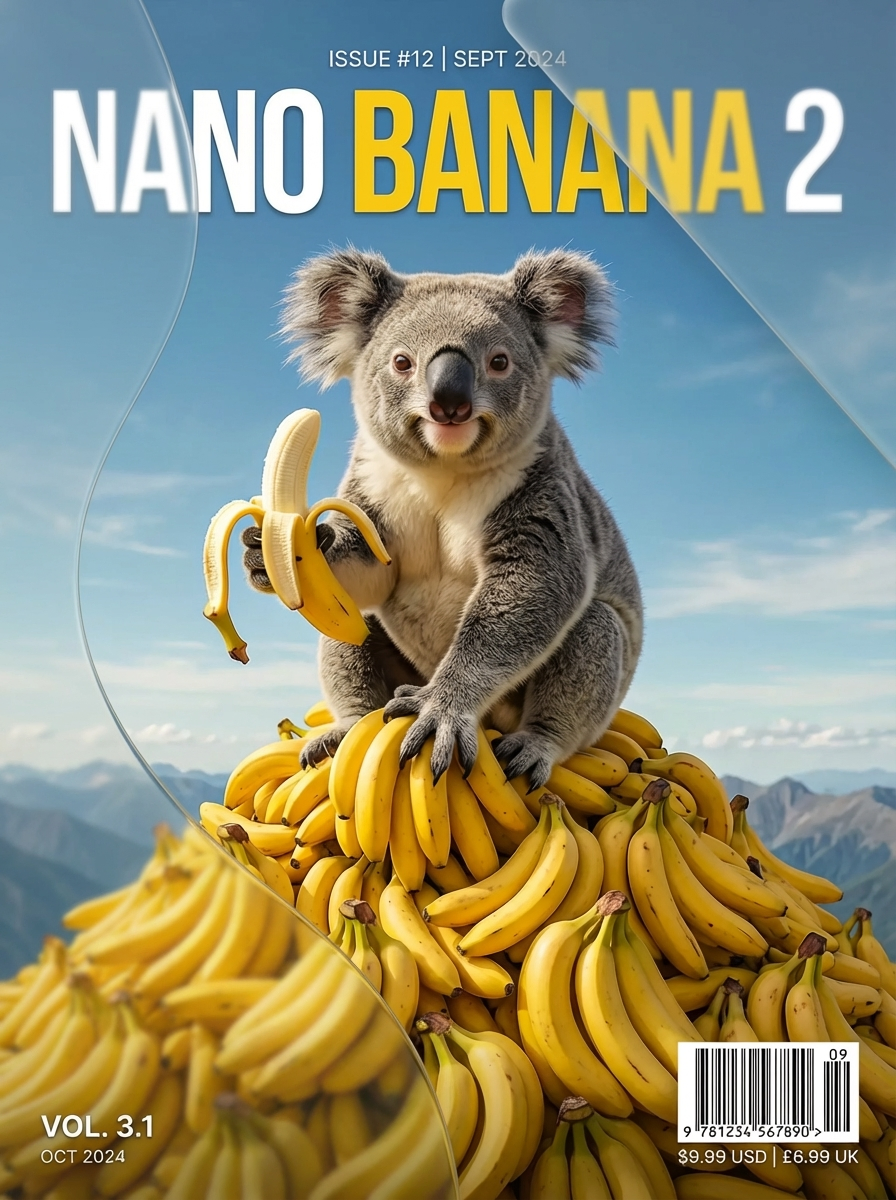 nano-banana-2 - AI Tool Cover Image