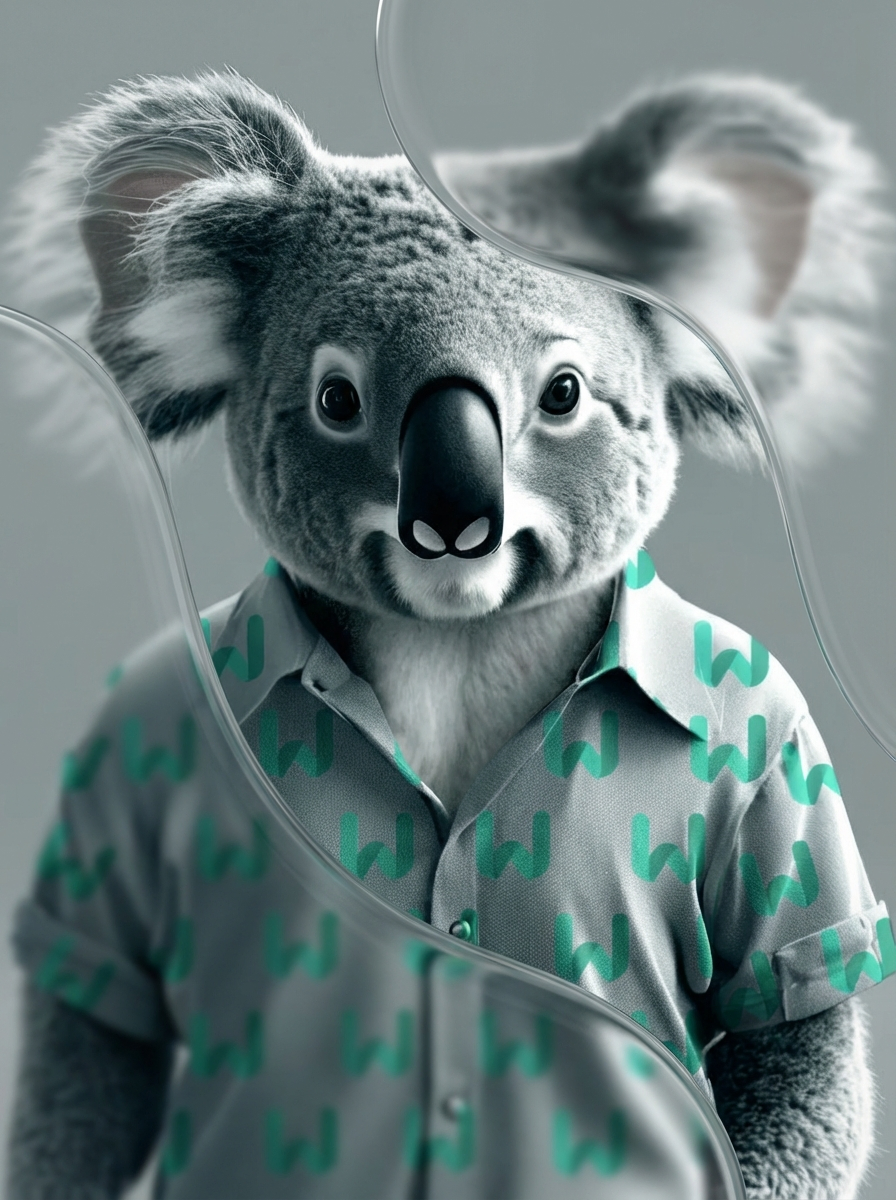 nano-banana - AI Tool Cover Image