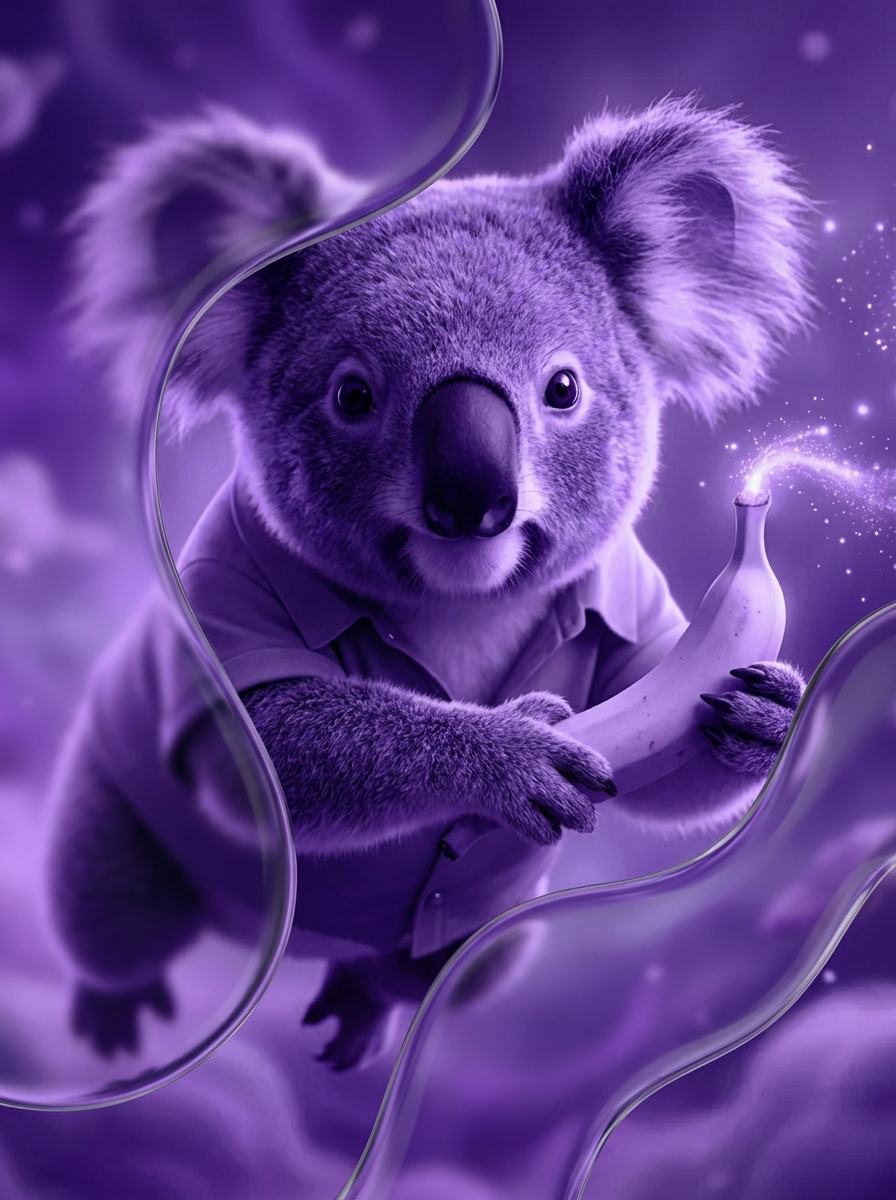 nano-banana-pro - AI model cover image