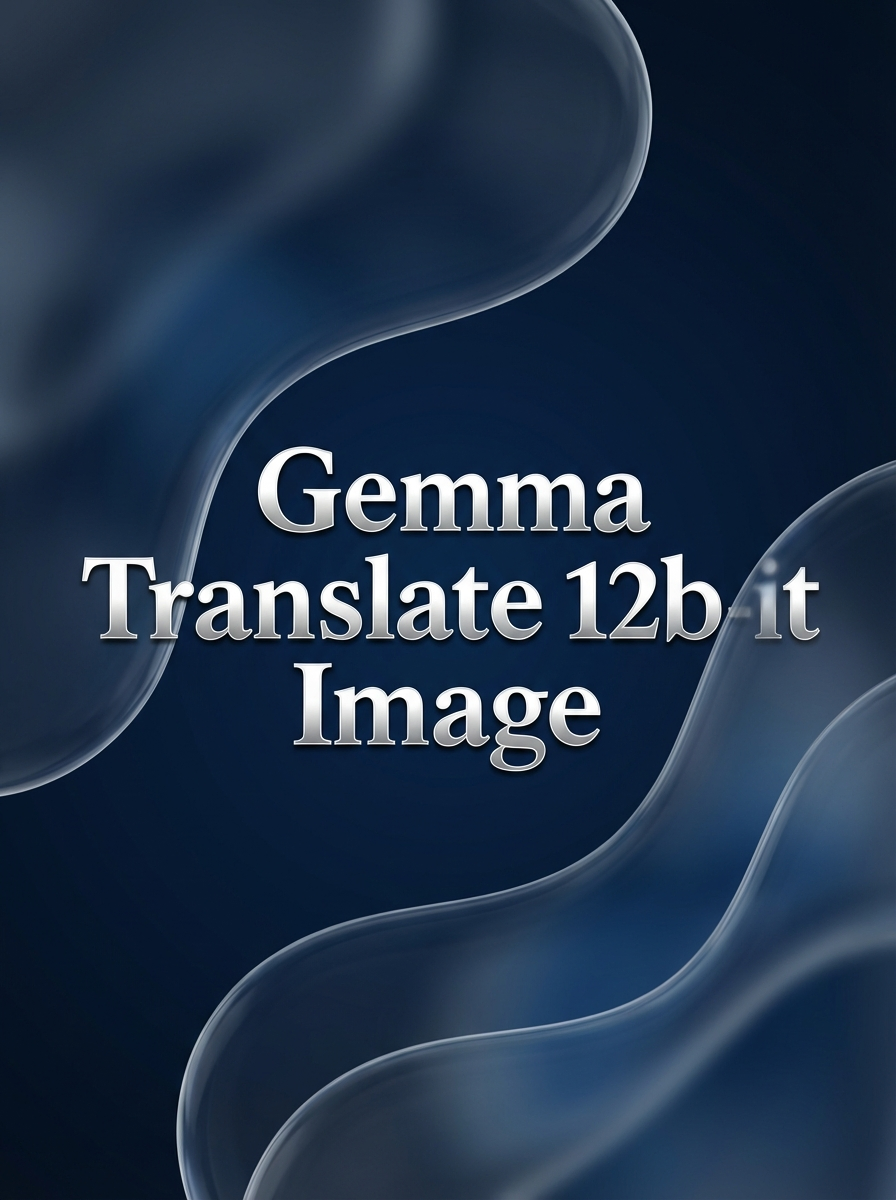 translate-gemma-12b-it-image - AI Tool Cover Image