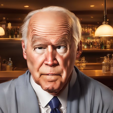 Stupid Faces v1.0 - AI Tool Cover Image