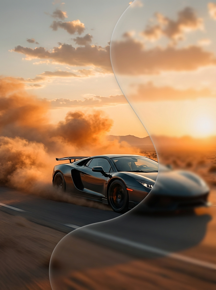 HiDream-I1-Full - AI Tool Cover Image