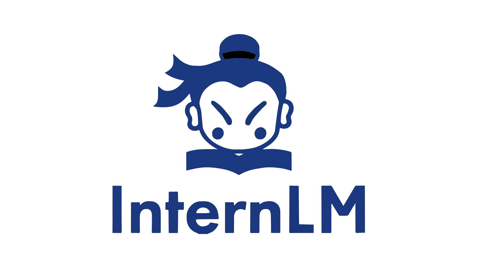 internlm3-8b-instruct - AI Tool Cover Image