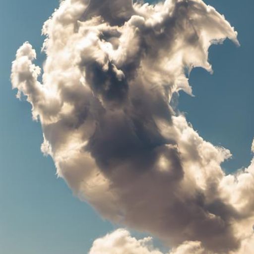 Aether Cloud v1.0 - AI Tool Cover Image