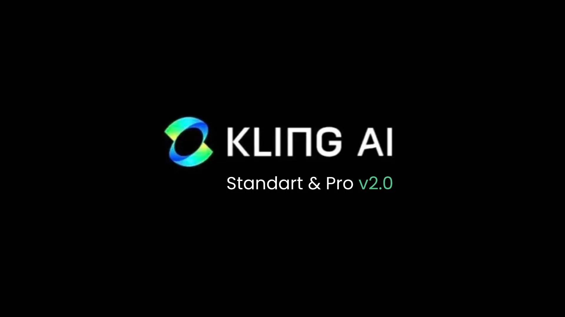 text-to-video-klingai-v2.0 - AI Tool Cover Image
