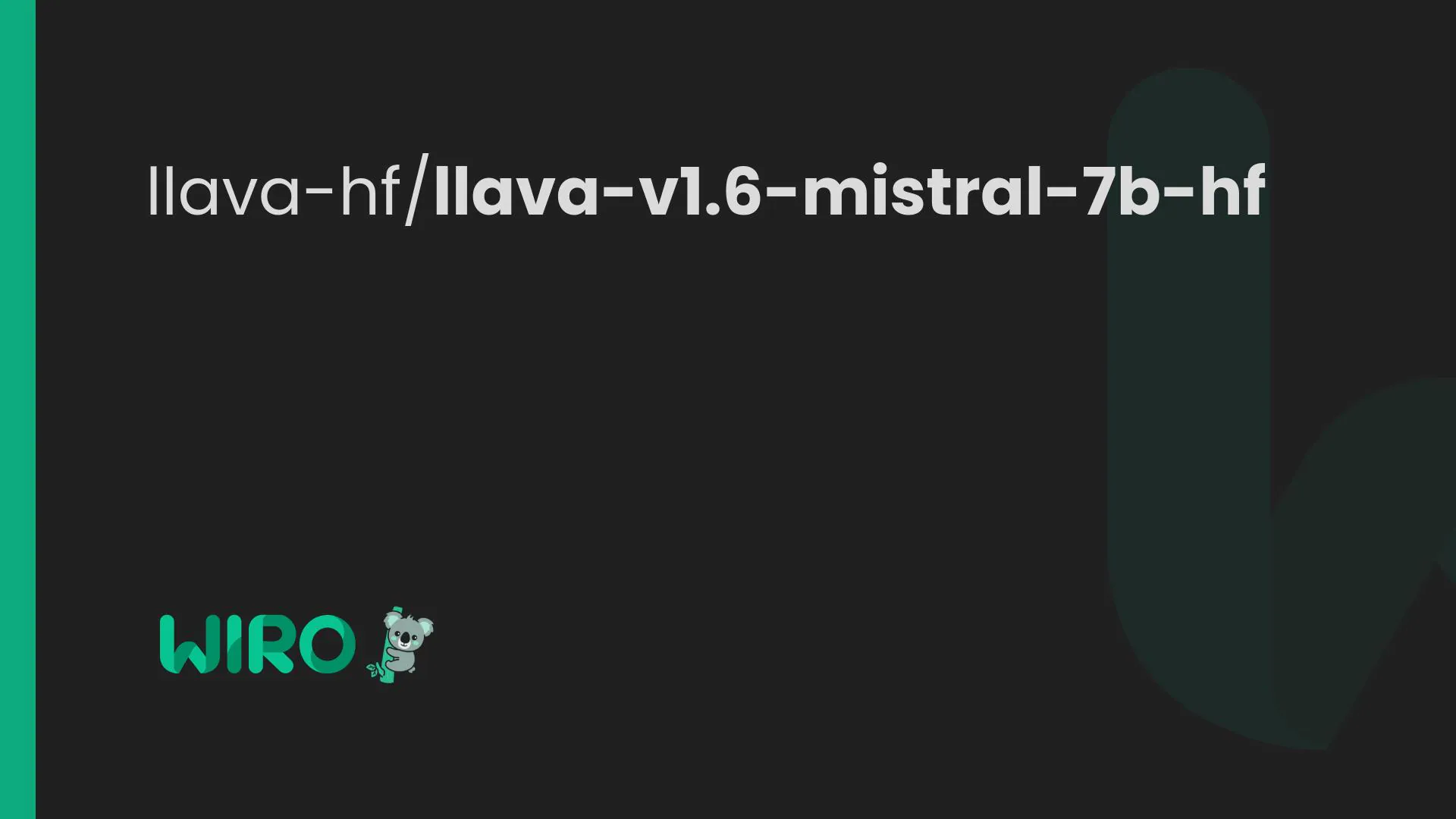llava-v1.6-mistral-7b-hf