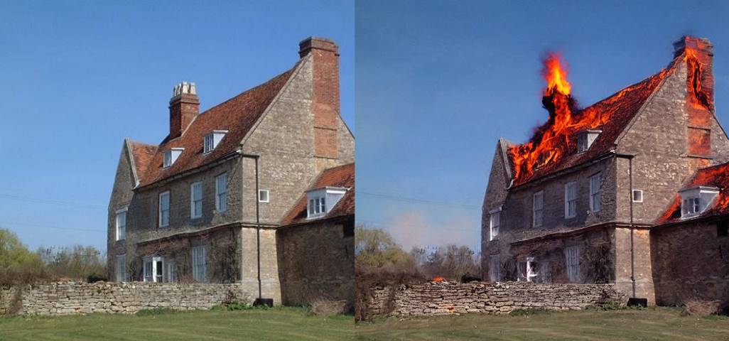 control_v11e_sd15_ip2p - AI Tool Cover Image