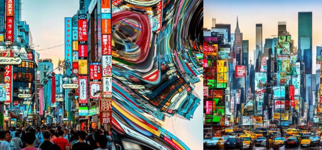 control_v11e_sd15_shuffle - AI Tool Cover Image