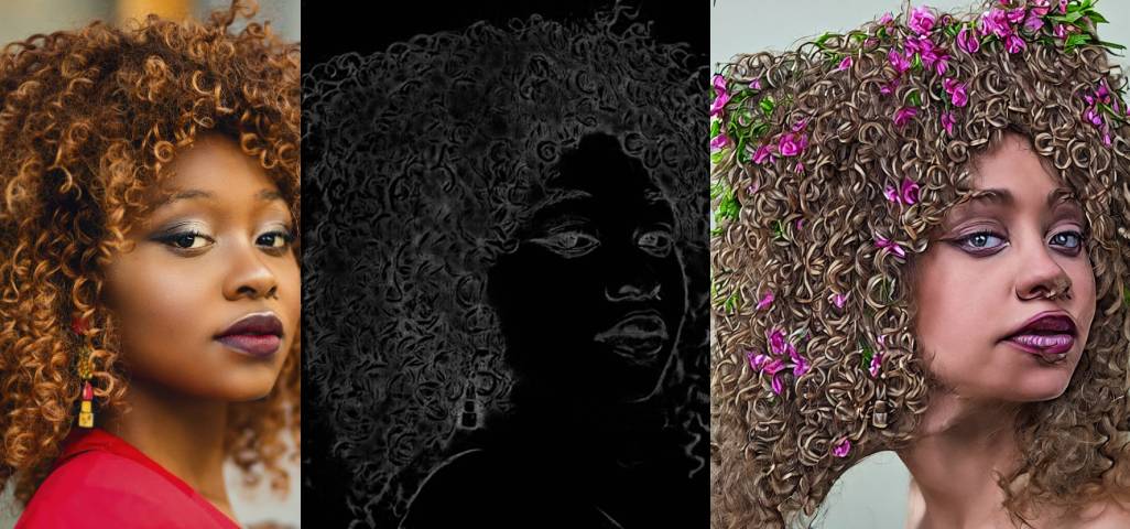 control_v11p_sd15s2_lineart_anime - AI Tool Cover Image