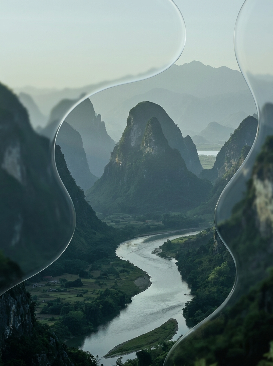 LongCat-Image - AI Tool Cover Image