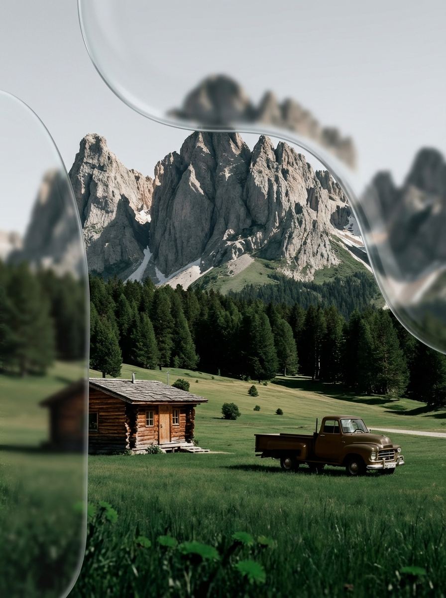 LongCat-Image-Edit - AI Tool Cover Image