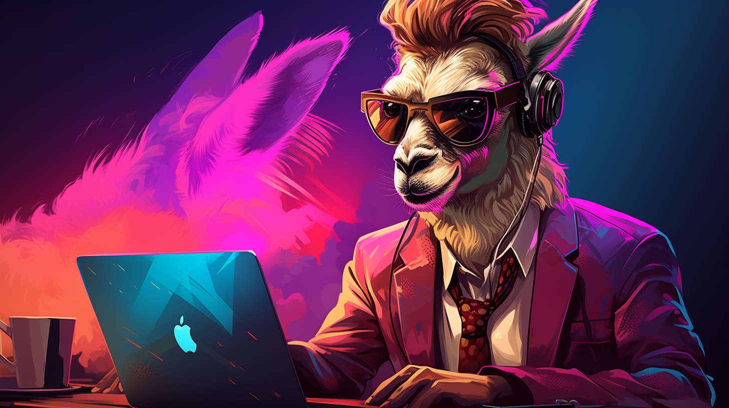 CodeLlama-34b-Instruct-hf - AI Tool Cover Image