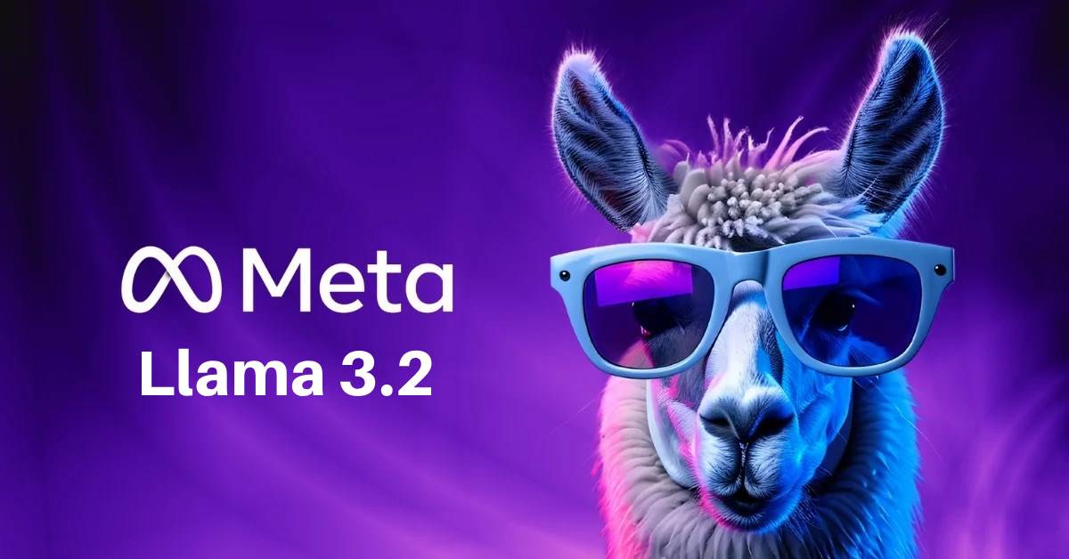 Llama-3.2-3B-Instruct - AI Tool Cover Image